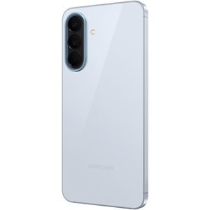 Produktbild für Smartphone Samsung Galaxy A57 5G, 128GB