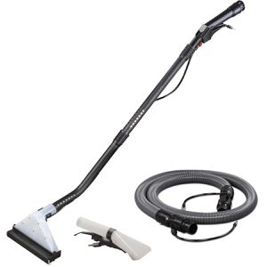Produktbild für Waschsauger Cleancraft flexCAT 133 IPD, 1000 Watt