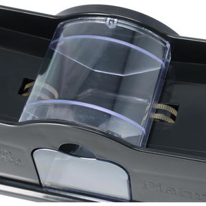 Produktbild für Kartenmischmaschine Piatnik 299698