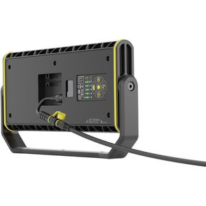 Produktbild für Baustrahler Ledlenser AF12R Work, LED, mit integriertem Akku
