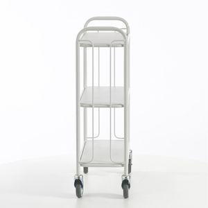 Produktbild für Bürowagen Rollcart 08-7473