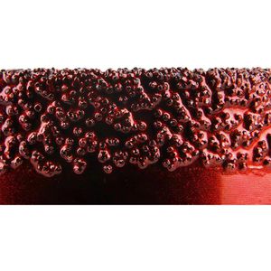 Produktbild für Diamantbohrer Prodiamant Speedmaster