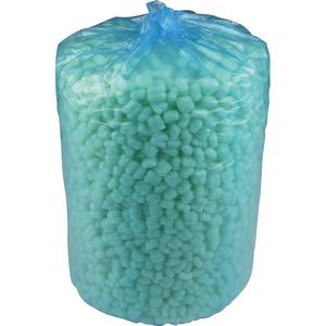 Produktbild für Müllsäcke Böttcher-AG 120 Liter