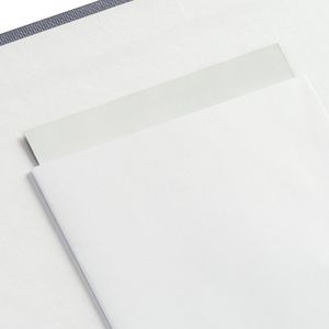 Produktbild für Fotoalbum Hama Fine Art 2112, Spiralalbum