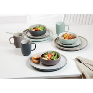 Produktbild für Kaffeebecher Ritzenhoff&amp;Breker Jasper, 320ml