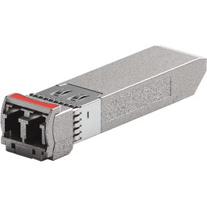 Produktbild für Transceiver UbiQuiti UniFi UACC-OM-SFP10-1270