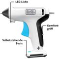 Produktbild in Größe 120
