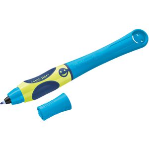 Tintenroller Pelikan griffix 820448, Neon Blue