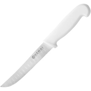 Gemüsemesser Hendi HACCP 842355