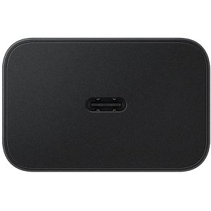 Produktbild für USB-Ladegerät Samsung EP-T4511N, 45 Watt