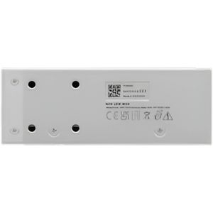 Produktbild für Switch UbiQuiti UniFi WAN Switch, USW-WAN, managed