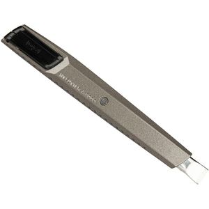 Produktbild für Cuttermesser NT-Cutter A300GRP