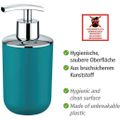 Produktbild in Größe 120