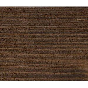 Produktbild für Holzlasur Osmo Einmal-Lasur HS Plus, 2,5l