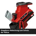 Produktbild in Größe 120