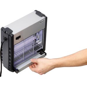 Produktbild für Insektenvernichter Bartscher IV-22