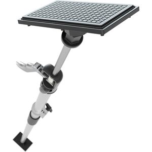 Produktbild für Deckenstütze Multispann MS-MS80-400, 171 - 400cm