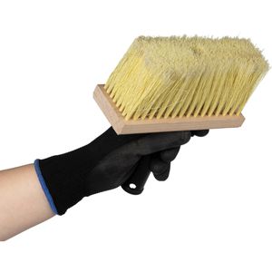 Produktbild für Deckenbürste Nölle 503400