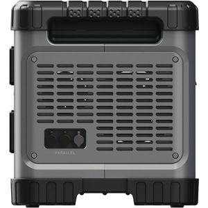 Produktbild für Powerstation Unicraft PPS 2400, 6770024