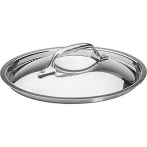 Produktbild für Topfdeckel deBuyer Affinity 50.1037.0920
