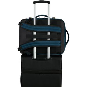 Produktbild für Handgepäck-Rucksack AmericanTourister Take2Cabin M