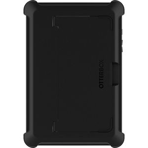 Produktbild für Tablet-Hülle Otterbox Defender Series, 77-95006, schwarz