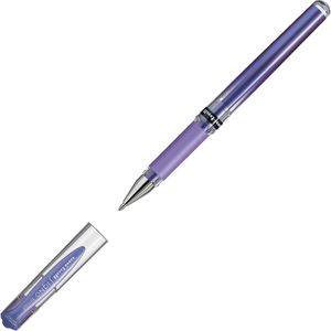 Gelschreiber uni-ball Signo Broad