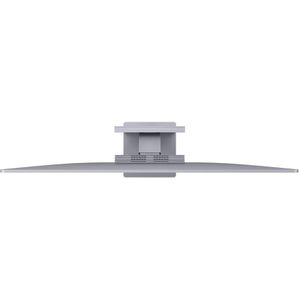 Produktbild für Monitor Samsung SMART M9, S32FM900SU, 32 Zoll