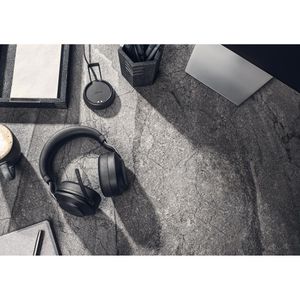 Produktbild für Ladestation Jabra 14207-66