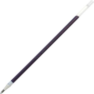 Gelschreibermine Pentel KF6-CX