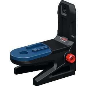 Laserhalterung Bosch 1600A031YN, RM 20, magnetisch
