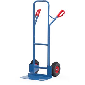Sackkarre Fetra Stapelkarre, B1326P