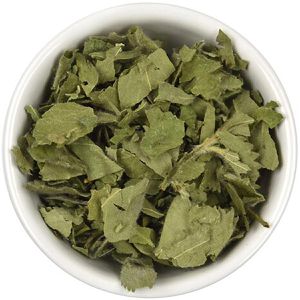 Produktbild für Tee Sonnentor Frauenmantel Kräutertee, BIO