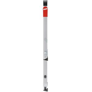 Produktbild für Treppenpodest Hailo TP2 Pro, 9940-301