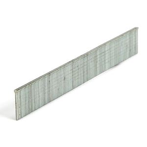 Produktbild für Tackernägel Makita F-31870, Typ 18GA