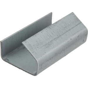 Verschlusshülsen Böttcher-AG 1000 Stück