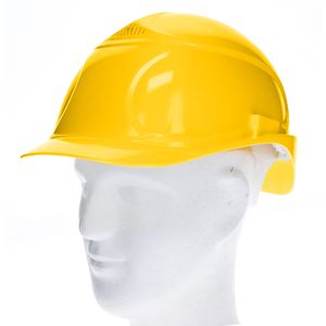 Produktbild für Schutzhelm Uvex Airwing B, 9762.120, EN 397