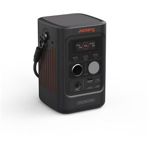 Produktbild für Powerstation Jackery Explorer 300D