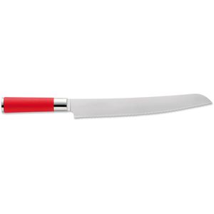 Produktbild für Brotmesser F.DICK Red Spirit 81739262