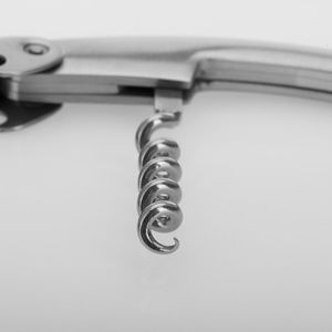 Produktbild für Kellnermesser Westmark 60152270