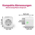 Produktbild in Größe 120