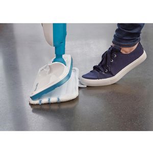 Produktbild für Dampfreiniger Black+Decker FSMH13E10-QS