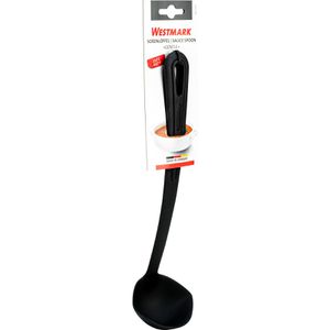 Produktbild für Soßenlöffel Westmark Gentle 28542270, Kunststoff