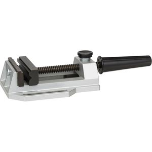 Maschinenschraubstock Bosch MS 80, 2608030055