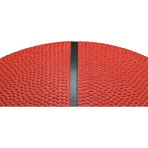 Produktbild für Basketball Molten B5G2000, indoor &amp; outdoor