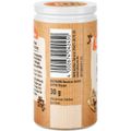 Produktbild in Größe 120
