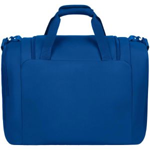 Produktbild für Sporttasche JAKO One Bambini, royalblau