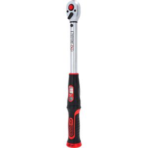 Produktbild für Drehmomentschlüssel KS-Tools INFINITOOL, 516.9022