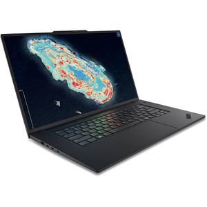 Produktbild für Laptop Lenovo ThinkPad T1g Gen 8, 21TD0002GE