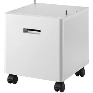 Druckerunterschrank Brother ZUNTL6000W